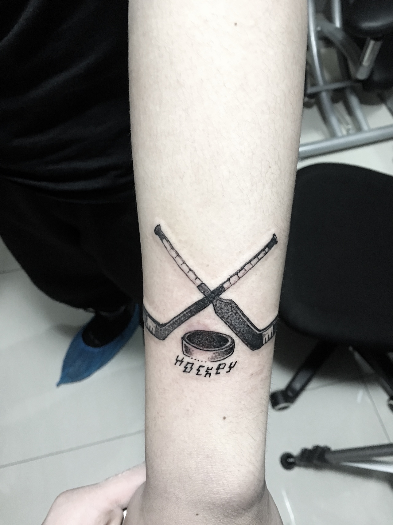 半背锦鲤纹身图案大全 搜狗图片搜索