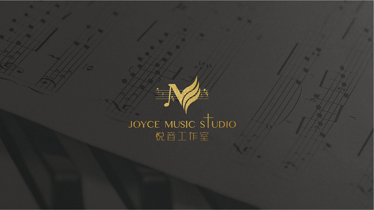 VI（图ZMTQ3Mjc4MDg0） - 品牌 - 站酷设计师大木berton原创素材 - 站酷ZCOOL