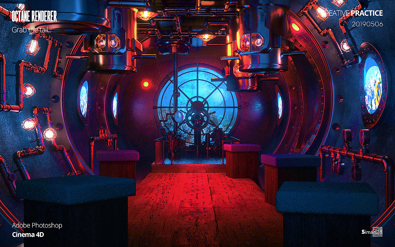 图要一个一个一个的做（图ZMTcxMDcwMTAw） - 场景 - 站酷设计师siman28原创素材 - 站酷ZCOOL