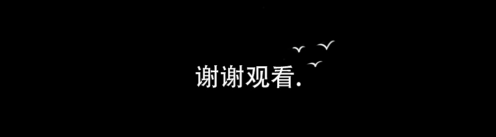 夏日之海（图ZMjY1OTEzOTMy） - 海报 - 站酷设计师YO__原创素材 - 站酷ZCOOL