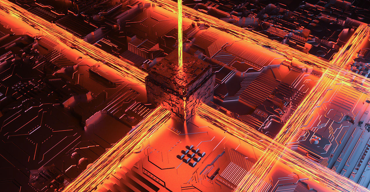 用C4D/OC（图ZMTIxNDQ0MTQ4） - 其他三维 - 站酷设计师三木零原创素材 - 站酷ZCOOL