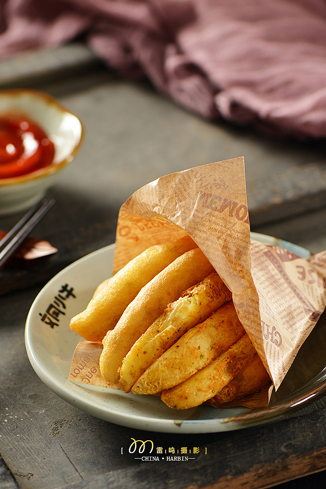 《文风小牛》哈尔滨雷鸣摄影 美食 环境 商业摄影（图ZMTI1NjE1MDIw） - 产品摄影 - 站酷设计师雷鸣摄影原创素材 - 站酷ZCOOL