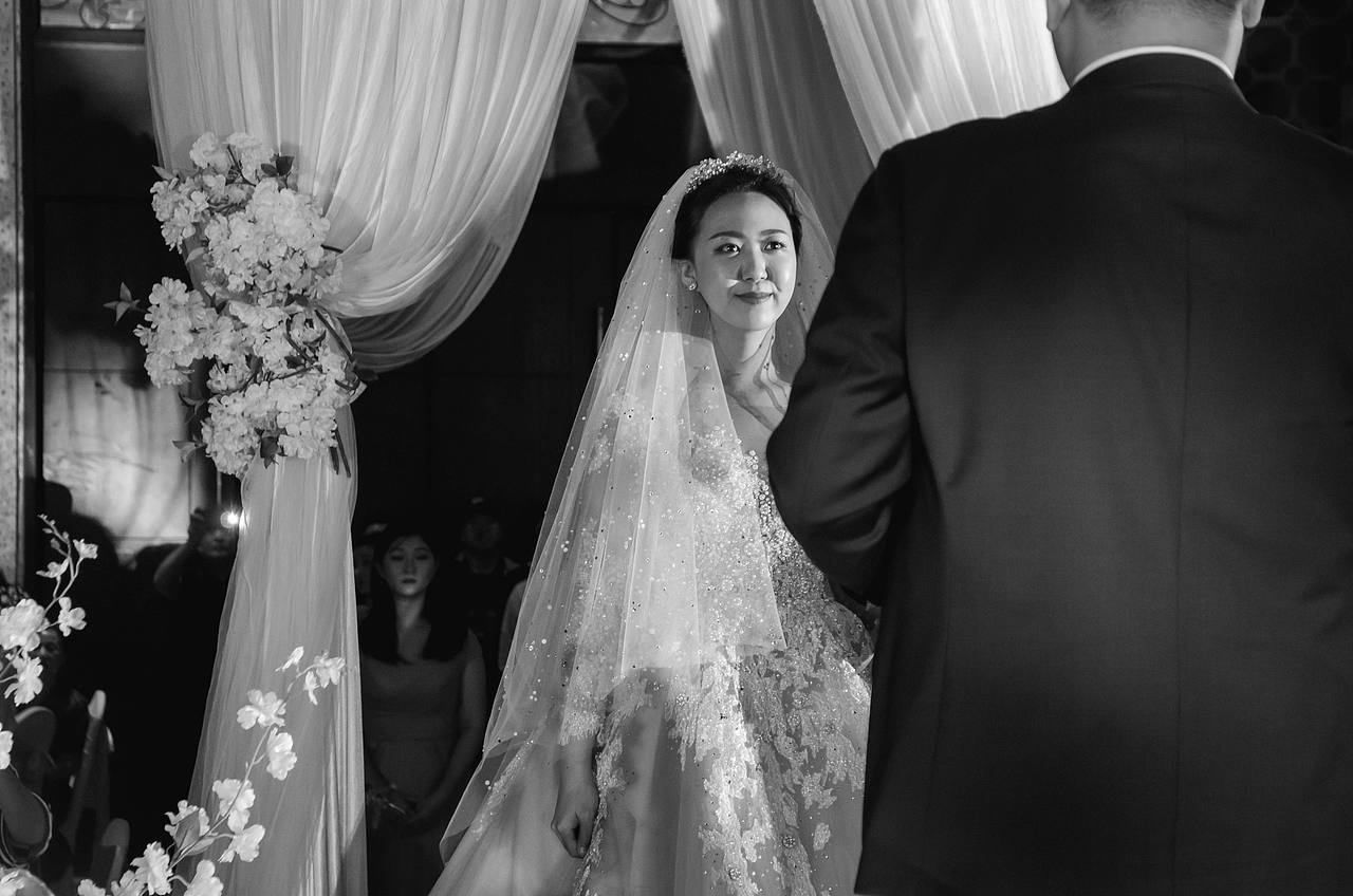 尚图摄影|20180915婚礼-阿吉