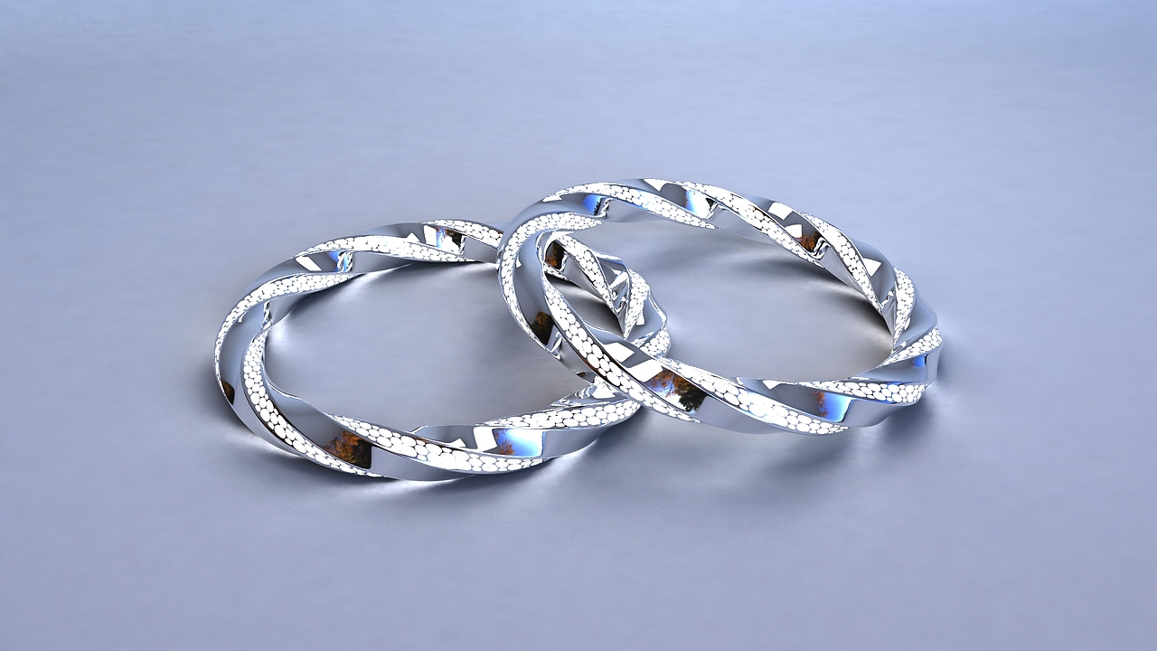 机械概念-建模和渲染（图ZNjAwMTIxNzI=） - 其他三维 - 站酷设计师zuokangbo原创素材 - 站酷ZCOOL