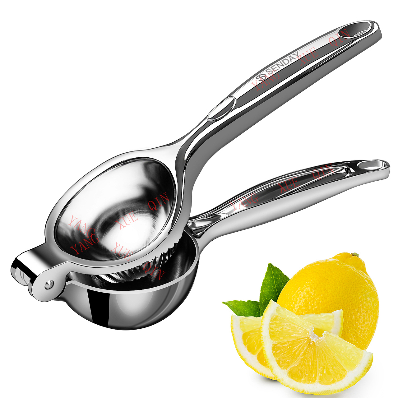 榨汁器-1（图ZMjIyOTY5NDcy） - 其他平面 - 站酷设计师yangxueqin888888原创素材 - 站酷ZCOOL