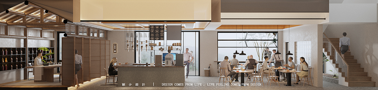 贵州仁怀（图ZMzcxNTcwMDg4） - 商业空间设计 - 站酷设计师设计师颖少原创素材 - 站酷ZCOOL