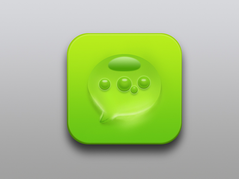 临摹了些图标，不足之处请各位大神多多指教哦（图ZOTQyNDk0NDA=） - 图标 - 站酷设计师秋去东来原创素材 - 站酷ZCOOL