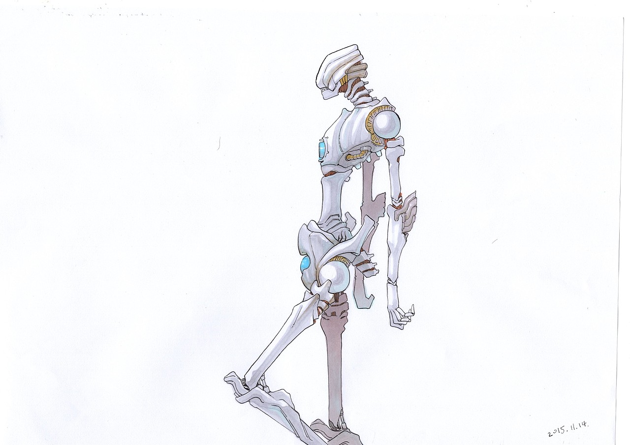 【旧作】——日常手绘（图ZMTA4NTI3MTY0） - 创作习作 - 站酷设计师老钞票LCP原创素材 - 站酷ZCOOL