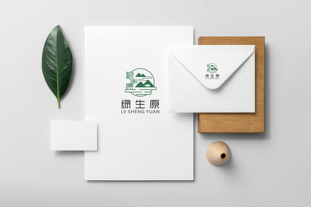 Sintoro案例分享 ▏品牌LOGO设计（图ZMTkwMzgzNzAw） - 品牌 - 站酷设计师欣涛诺文创原创素材 - 站酷ZCOOL