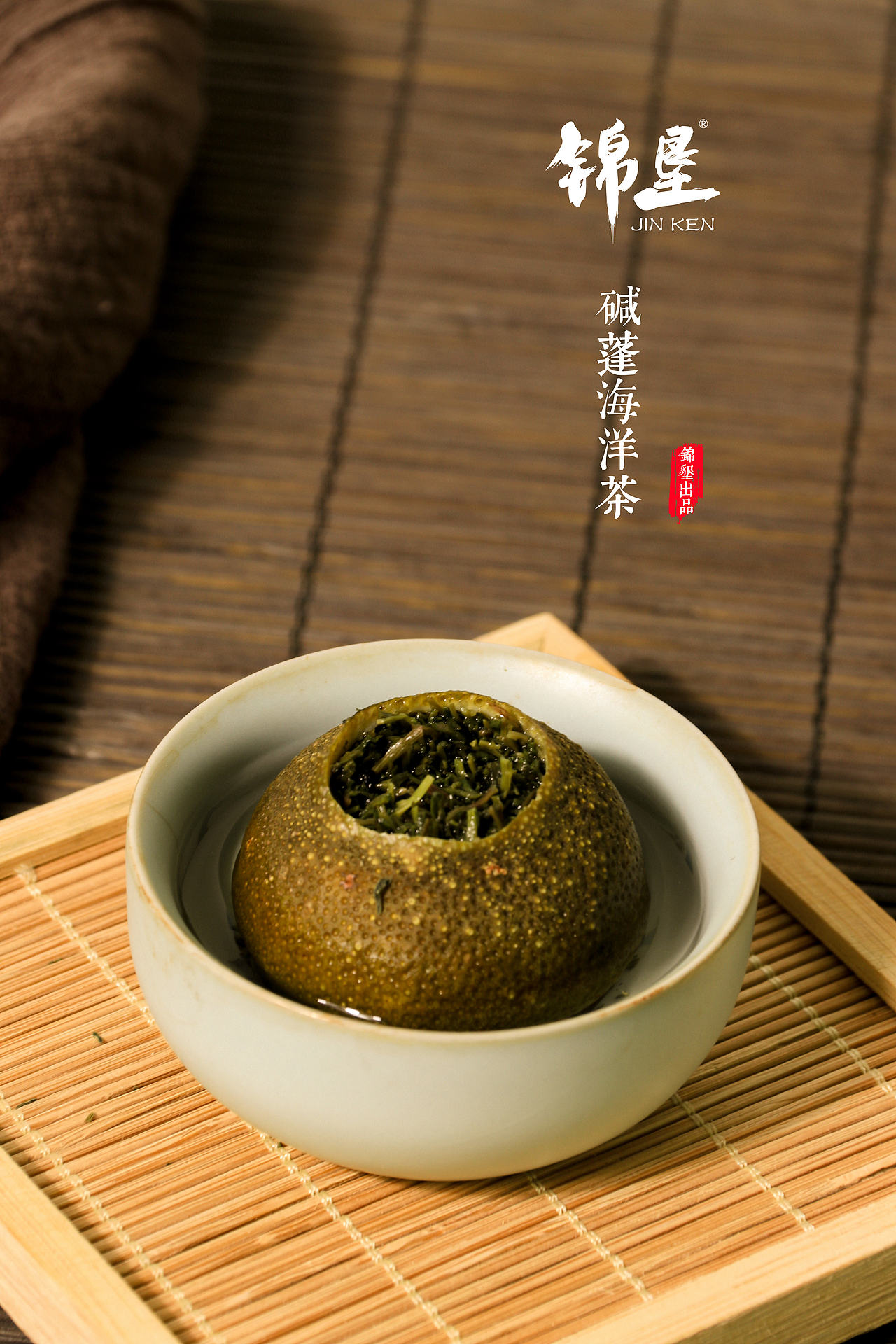 新手摄影求指点（图ZMjAzMzg0ODMy） - 产品摄影 - 站酷设计师ll浮生原创素材 - 站酷ZCOOL