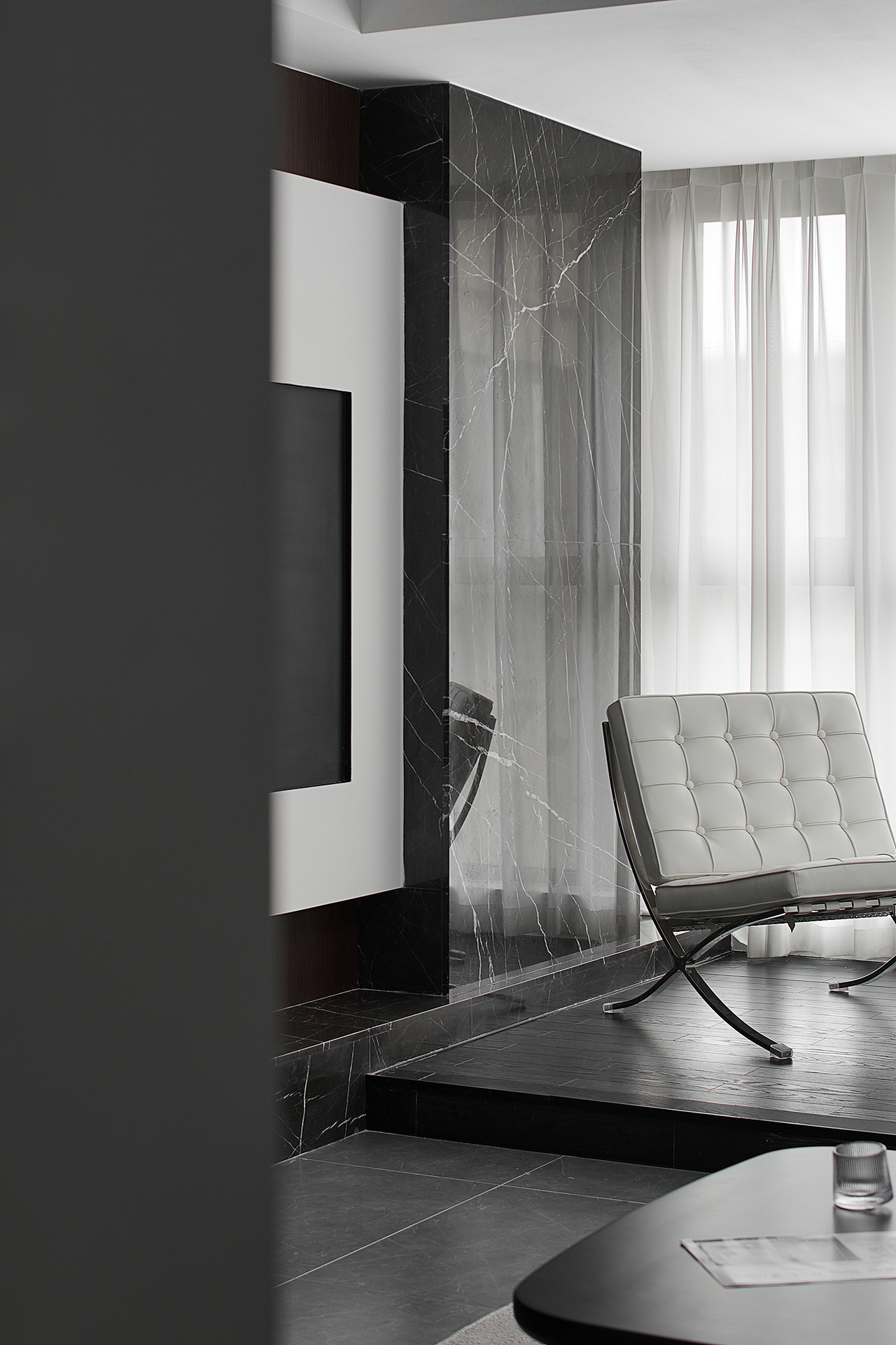 77design ｜ coffee（图ZMjc3MDg4OTI0） - 家装设计 - 站酷设计师LONGFEIFEI_原创素材 - 站酷ZCOOL