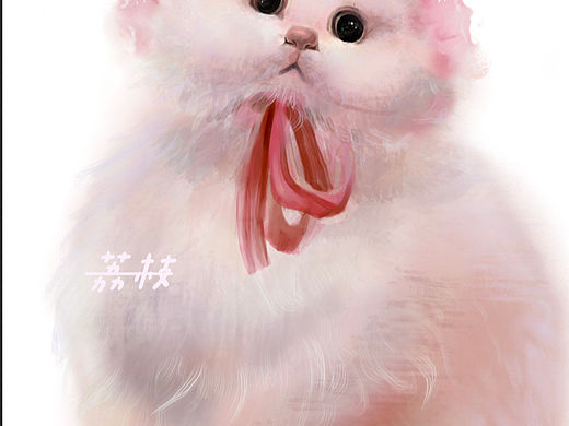 日常小练习呐🪡