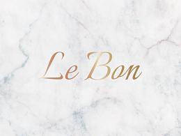 Le Ban 品牌设计