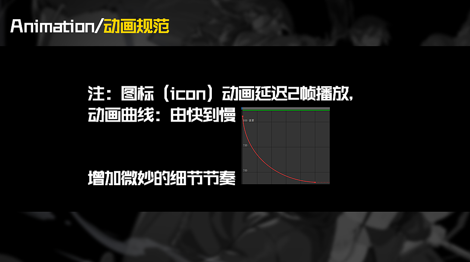游戏界面动效（图ZMjIxMjc1NTI0） - 动效设计 - 站酷设计师asd3fghj原创素材 - 站酷ZCOOL