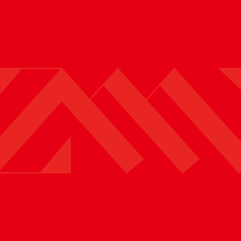 angelgy的個人主頁（背景預(yù)覽） - 主頁背景設(shè)置 - 站酷設(shè)計(jì)師angelgy原創(chuàng)素材 - 站酷ZCOOL