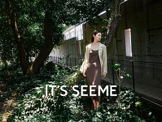SEEME