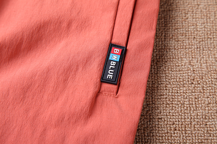 男士休闲长裤男小脚   运动休闲j街拍拍摄街拍场景平铺拍摄  广州摄影