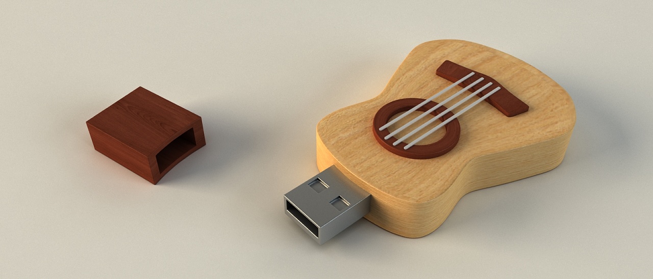 maya渲染|其他|其他|林就是那个林 - 原创作品 - 站酷 (zcool)