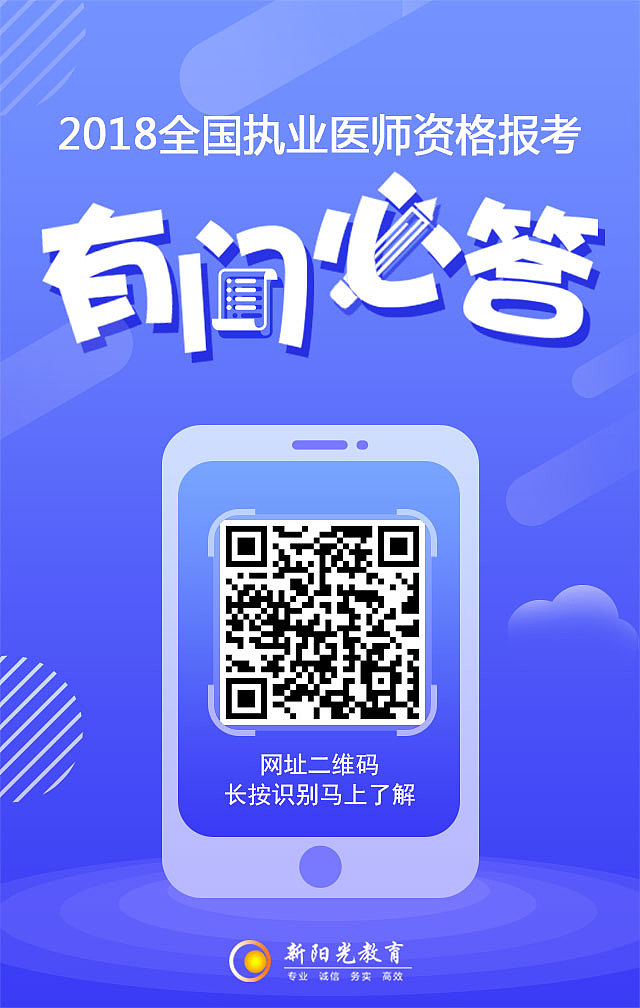 2017-2018（部分作品）