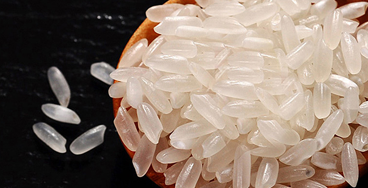 大米（图ZMTM1ODcxNzY4） - 电商 - 站酷设计师理想智造视觉设计原创素材 - 站酷ZCOOL