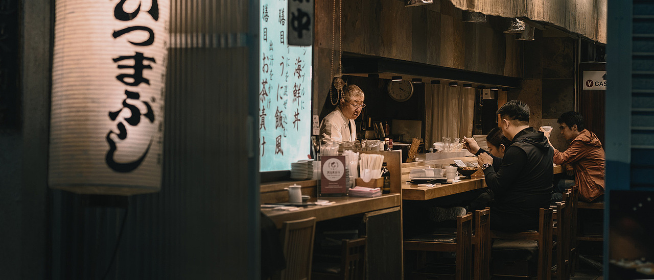 电影色中的东京都（图ZMTUxOTA5MzMy） - 人文/纪实摄影 - 站酷设计师Whoiam_an原创素材 - 站酷ZCOOL