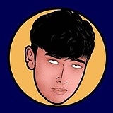 KK要喝冰可乐的头像
