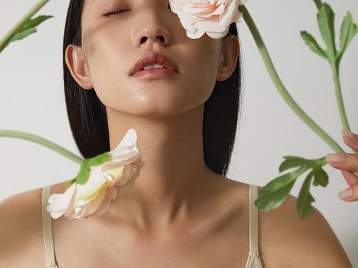 护肤品全案拍摄制作 沐浴乳 磨砂膏 沐浴油 身体乳