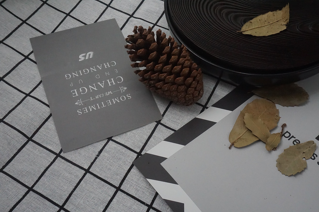 参数化茶盘设计