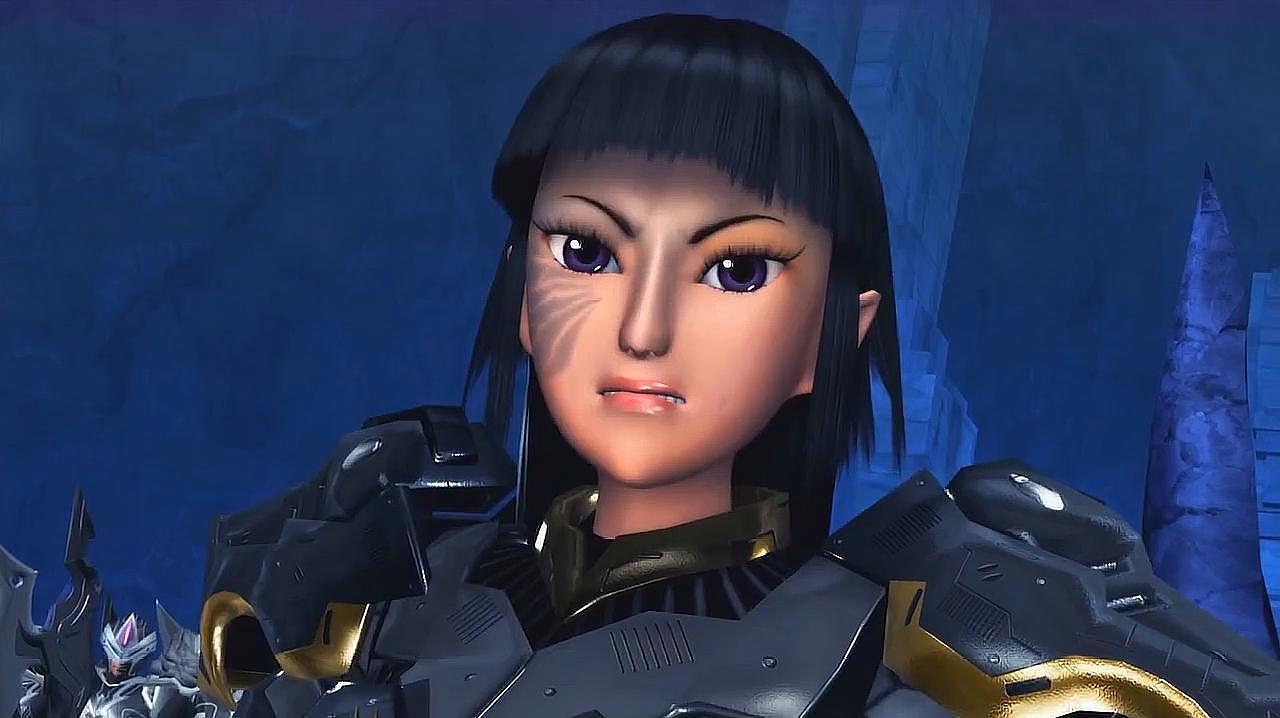 仁者无敌勇者无惧