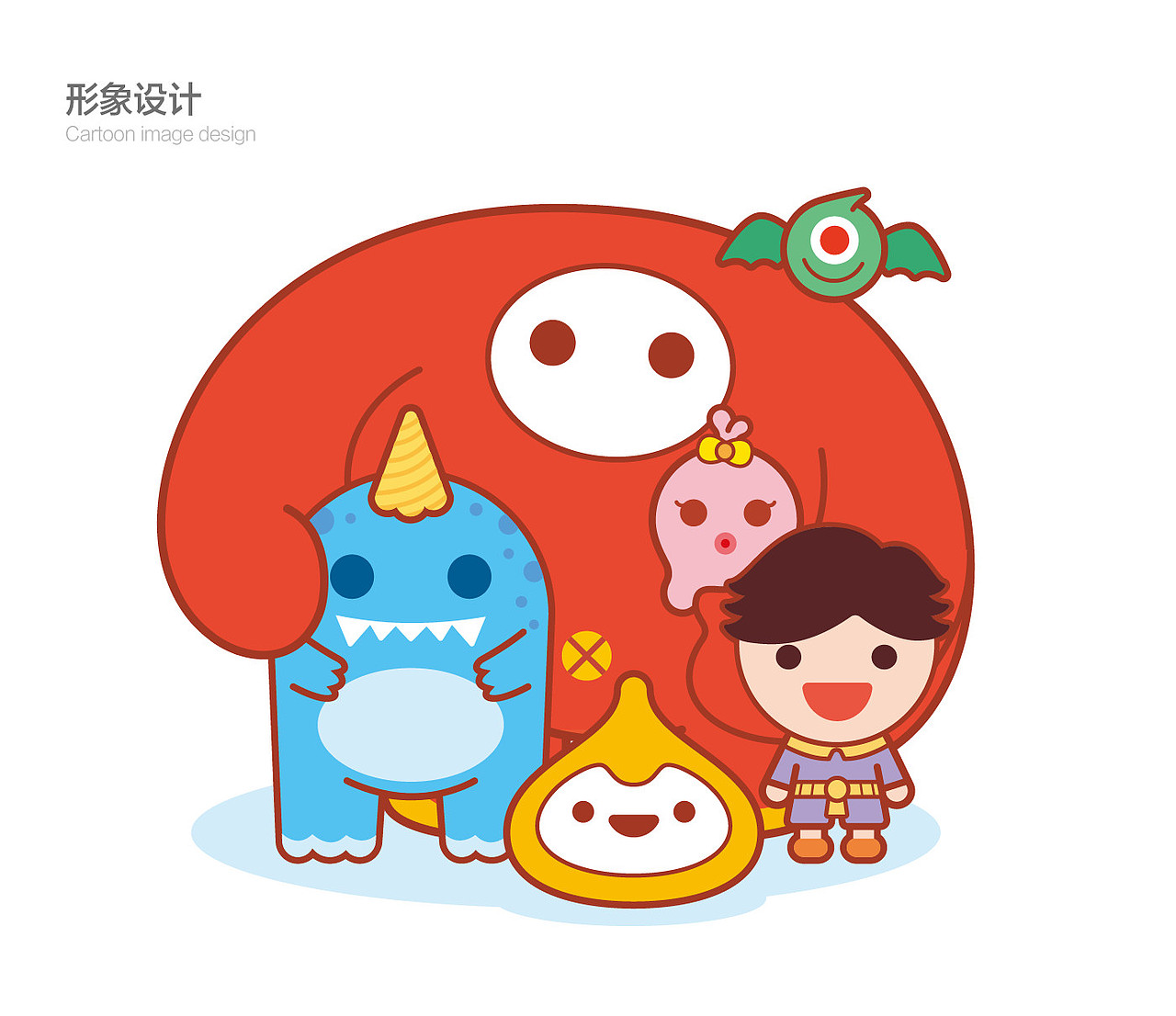 2016作品（图ZNzEyNzM5NjA=） - 品牌 - 站酷设计师weilaishiliwei原创素材 - 站酷ZCOOL