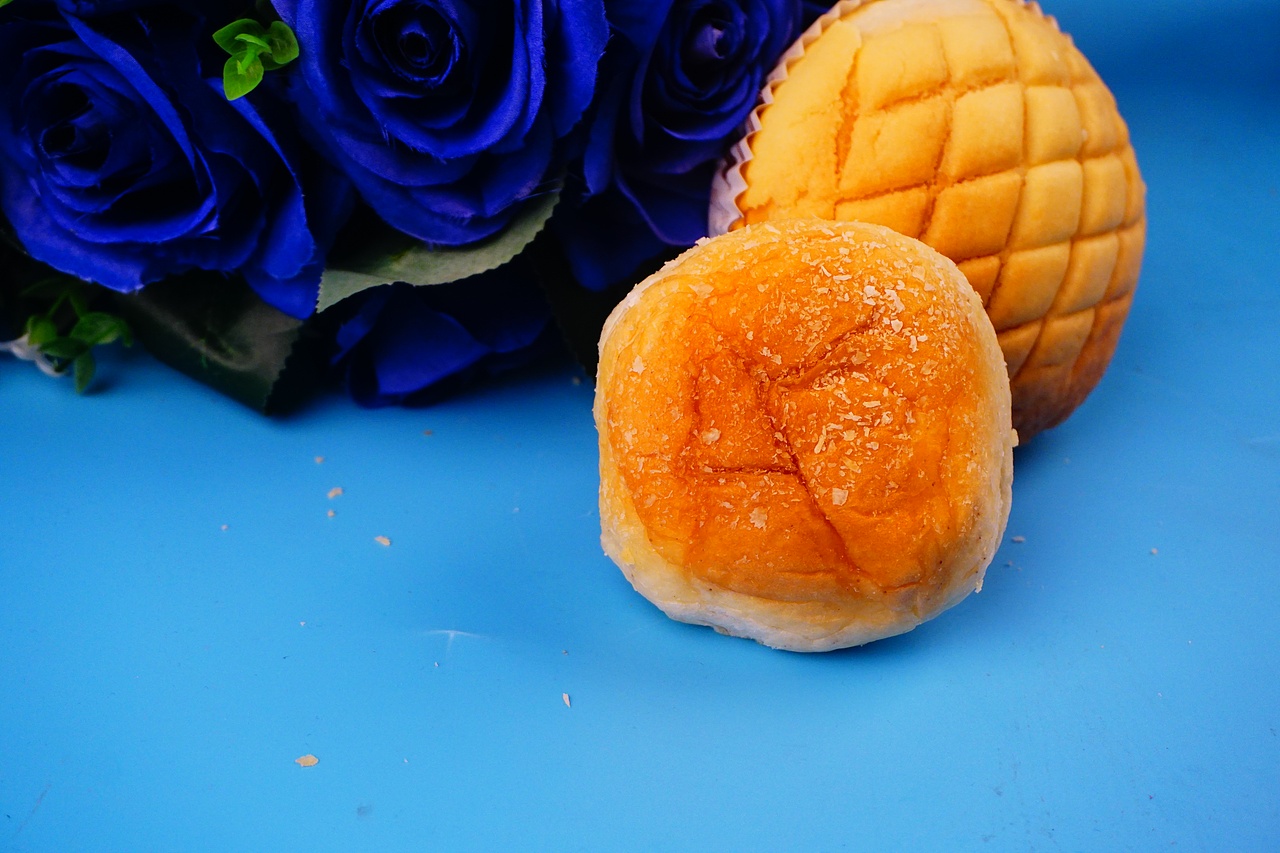 面包摄影（图ZMjIyNjI0NzI0） - 产品摄影 - 站酷设计师Z75671391原创素材 - 站酷ZCOOL