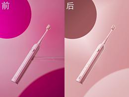 产品X修图