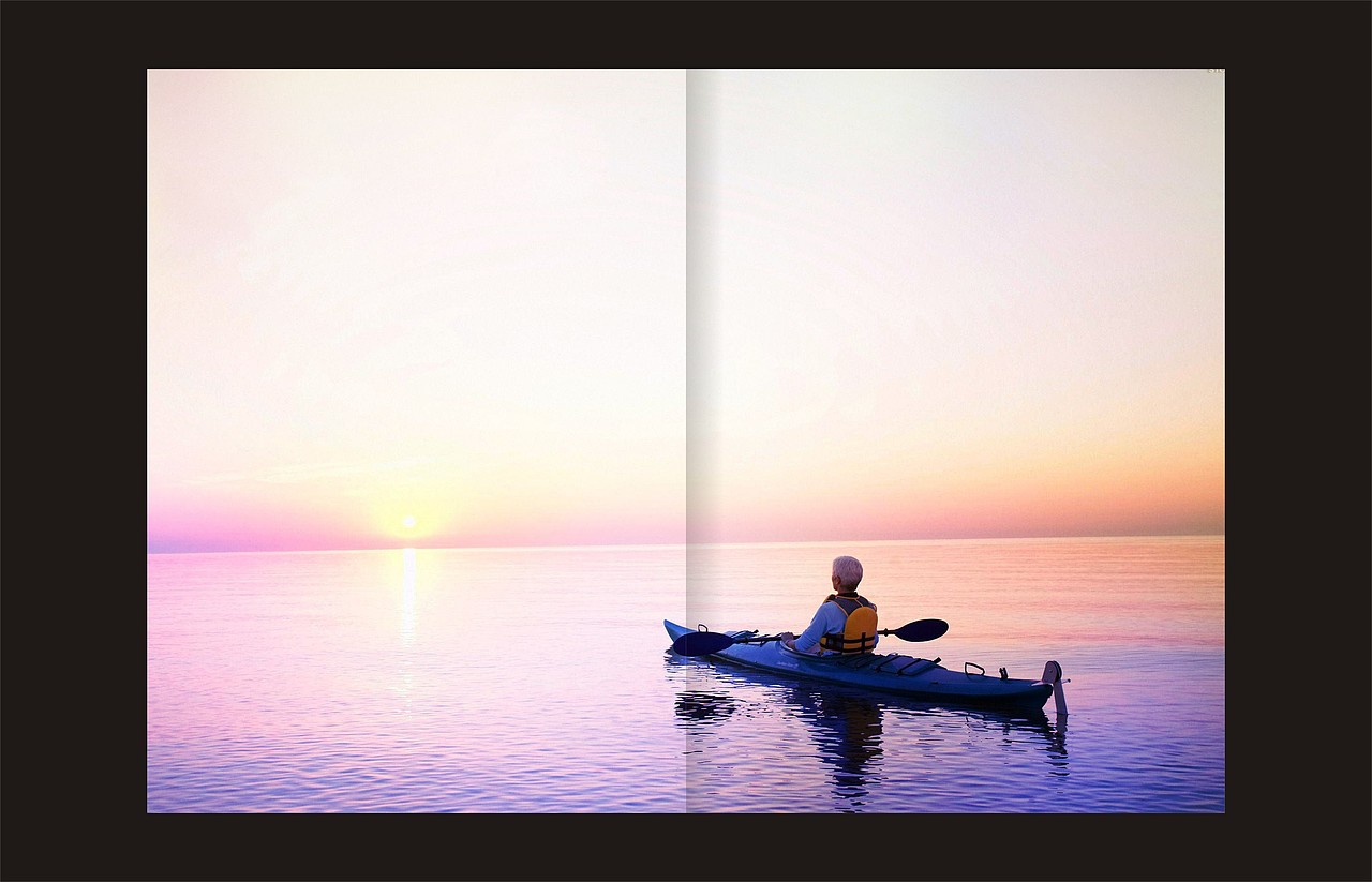 20140522湖墅楼书