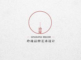 海报