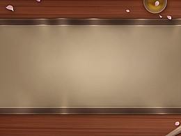 UIUX