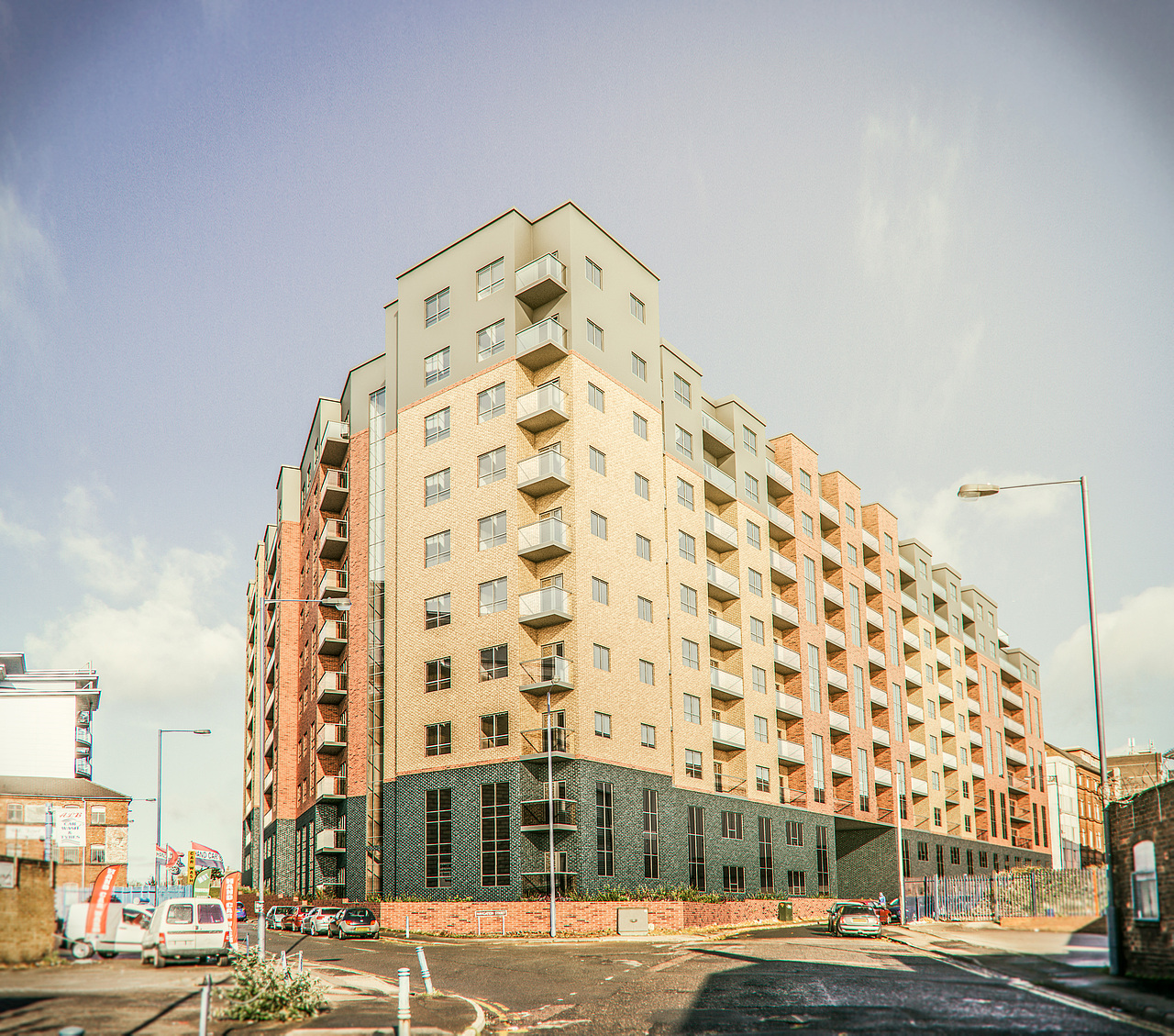 一些之前的作品合集（图ZMTA2MjkwMTA4） - 建筑/空间 - 站酷设计师入梦如幻原创素材 - 站酷ZCOOL