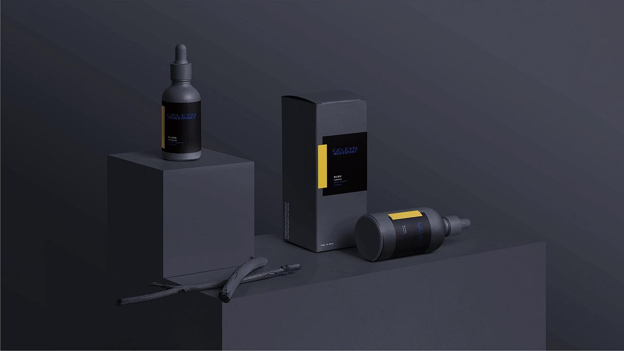 1713期学生个人作品展示09