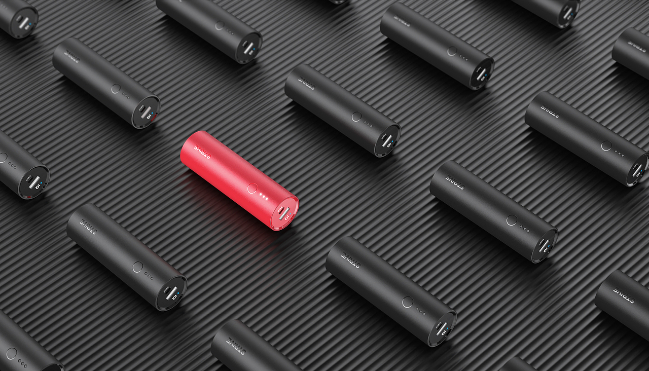 场景渲染keyshot（图ZMTYzOTMzNDAw） - 电子产品 - 站酷设计师就叫子豪吧原创素材 - 站酷ZCOOL