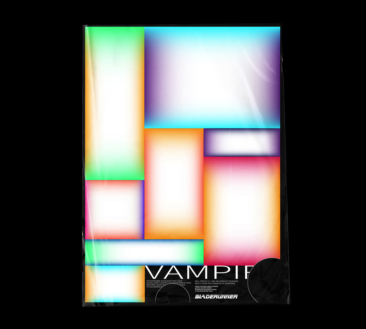 不怎么急的？阶段观察(1→10) — Poster ollection（图ZMTgzNjQ2MTA4） - 海报 - 站酷设计师zimm_wang原创素材 - 站酷ZCOOL