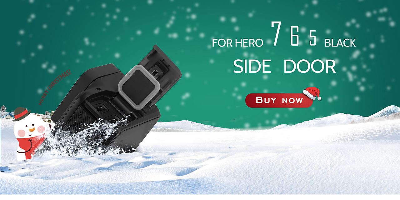 亚马逊圣诞店铺（图ZMTkyNDU4NjE2） - 其他 - 站酷设计师恶心辛原创素材 - 站酷ZCOOL