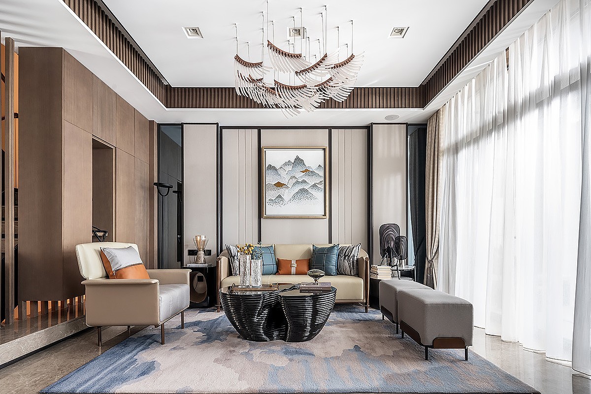 沈阳兴邦整装装饰装修有限公司？性价比高吗？（图ZMjAwMDYwOTky） - 其他 - 站酷设计师沈阳兴邦整装原创素材 - 站酷ZCOOL