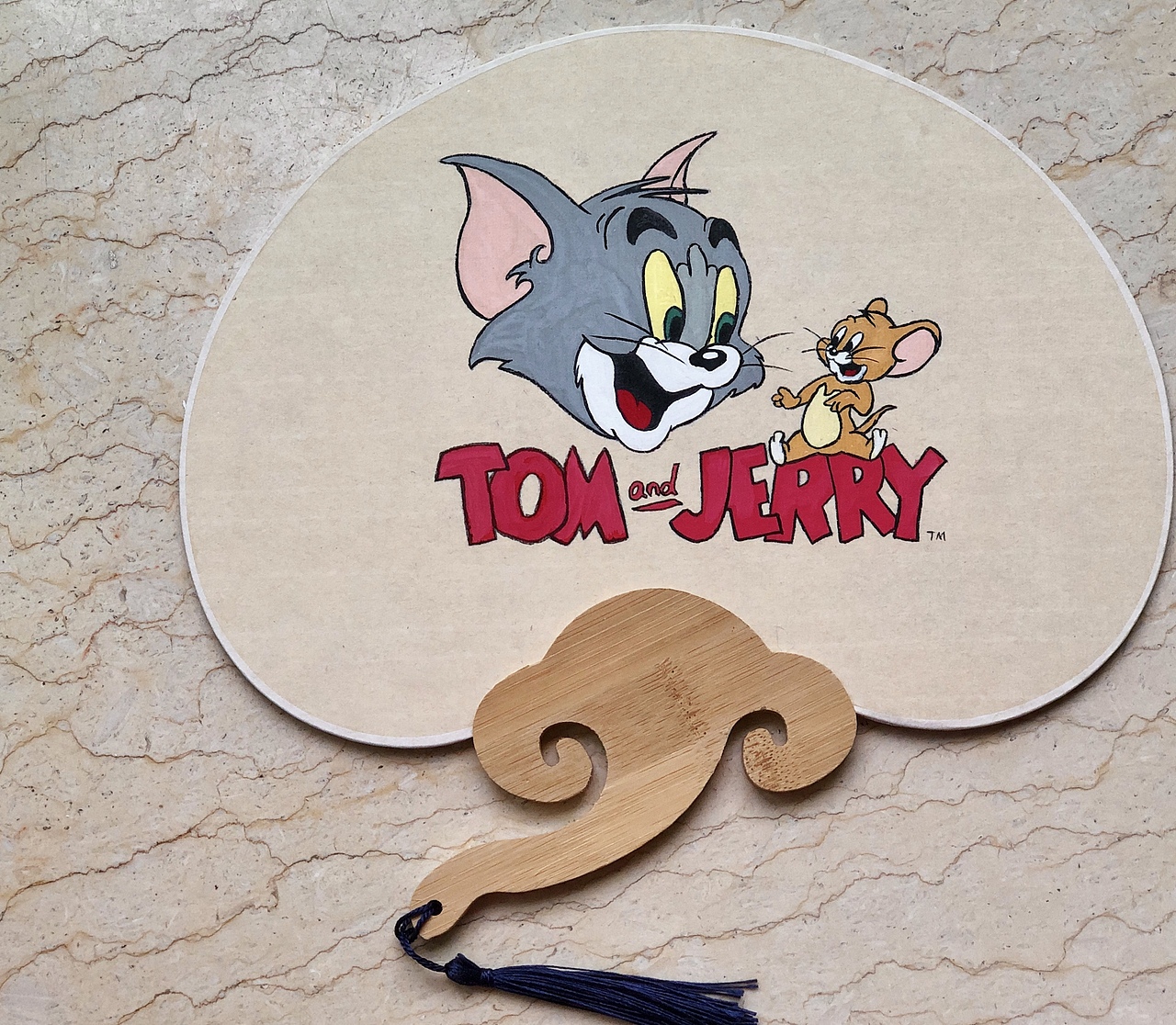 猫和老鼠（图ZMjE0MjU2OTE2） - 动画片 - 站酷设计师卷尺绿子原创素材 - 站酷ZCOOL