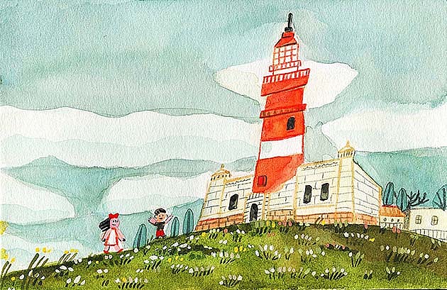 小白本2（图ZMTYzNDM0NzQ4） - 创作习作 - 站酷设计师一本竹子小姐原创素材 - 站酷ZCOOL