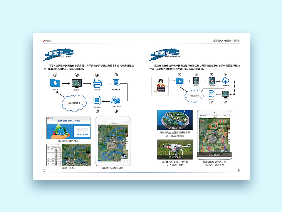2017宣传册系列（图ZMTEwMTA3NDg0） - 书籍/画册 - 站酷设计师lxlcdw原创素材 - 站酷ZCOOL