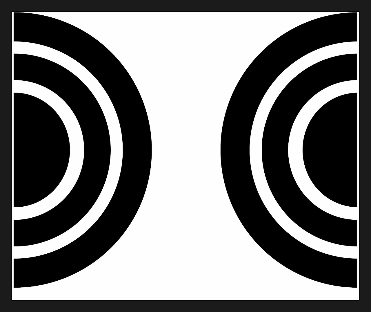 舒曼正方形的变形（图ZMTIwNzU0MDYw） - 图案 - 站酷设计师朱诸原创素材 - 站酷ZCOOL