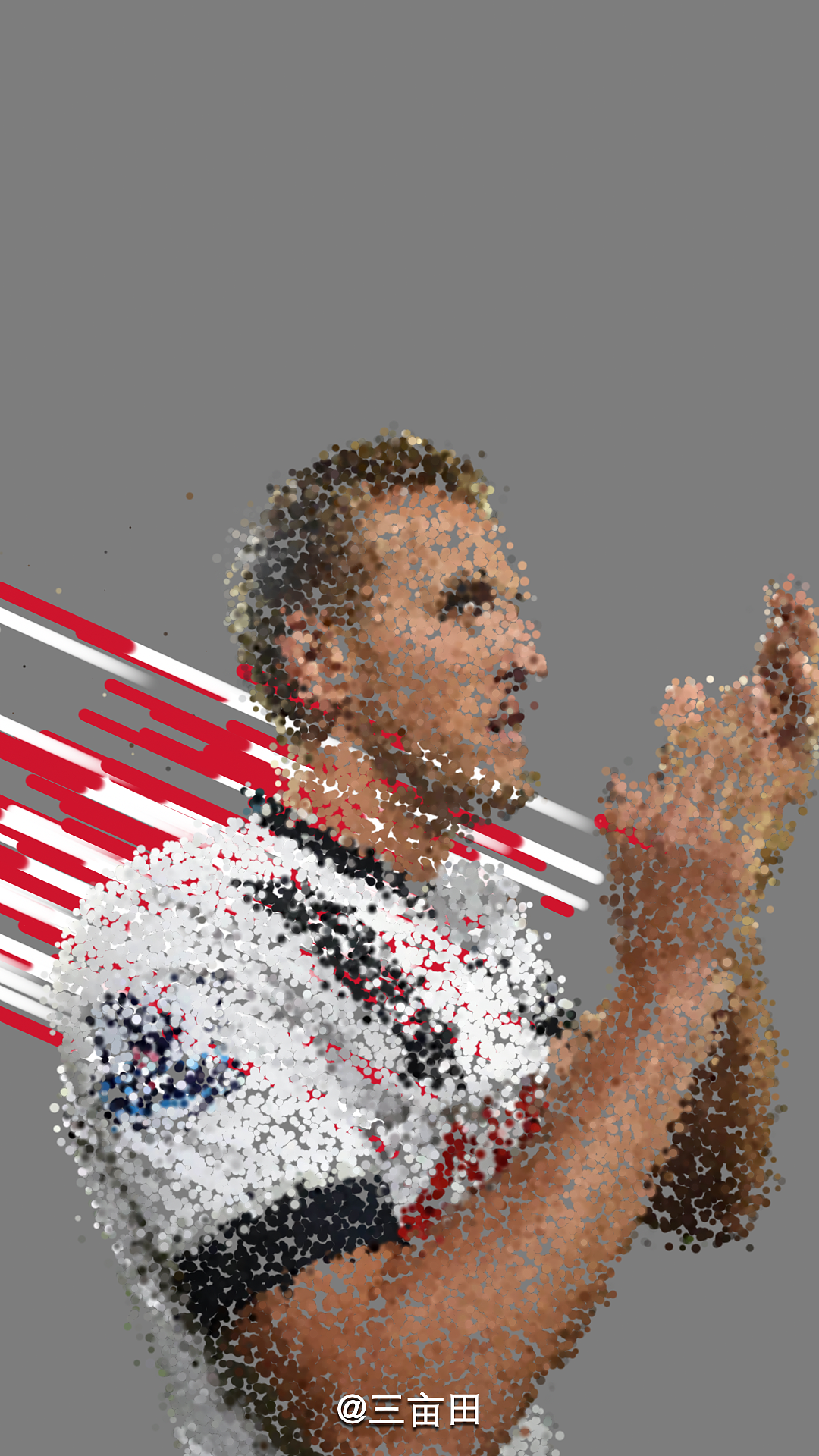 手机壁纸（图ZMTIxMTU4Nzc2） - 设定/分镜 - 站酷设计师weijie103原创素材 - 站酷ZCOOL