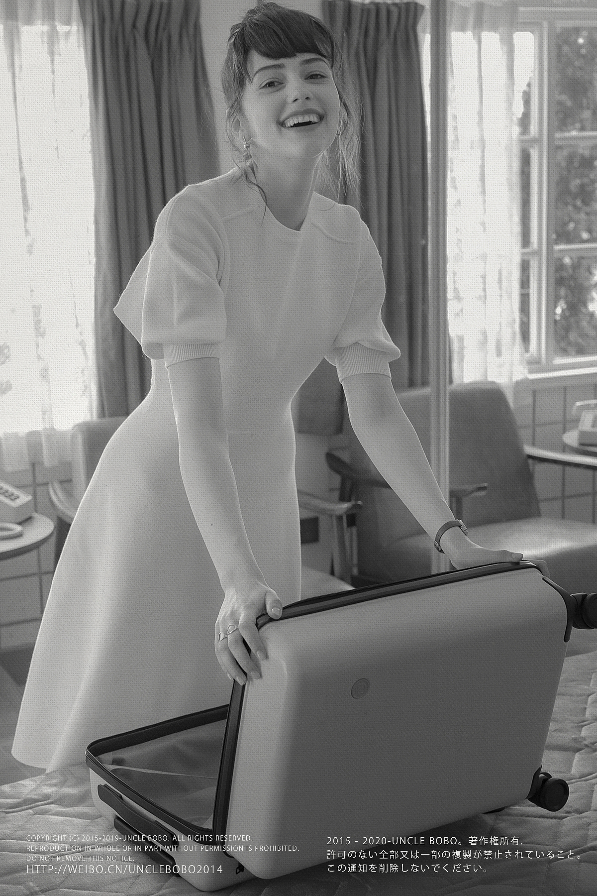 尘归尘，土归土（图ZMTk1OTU5MzY4） - 人像摄影 - 站酷设计师BoboF原创素材 - 站酷ZCOOL