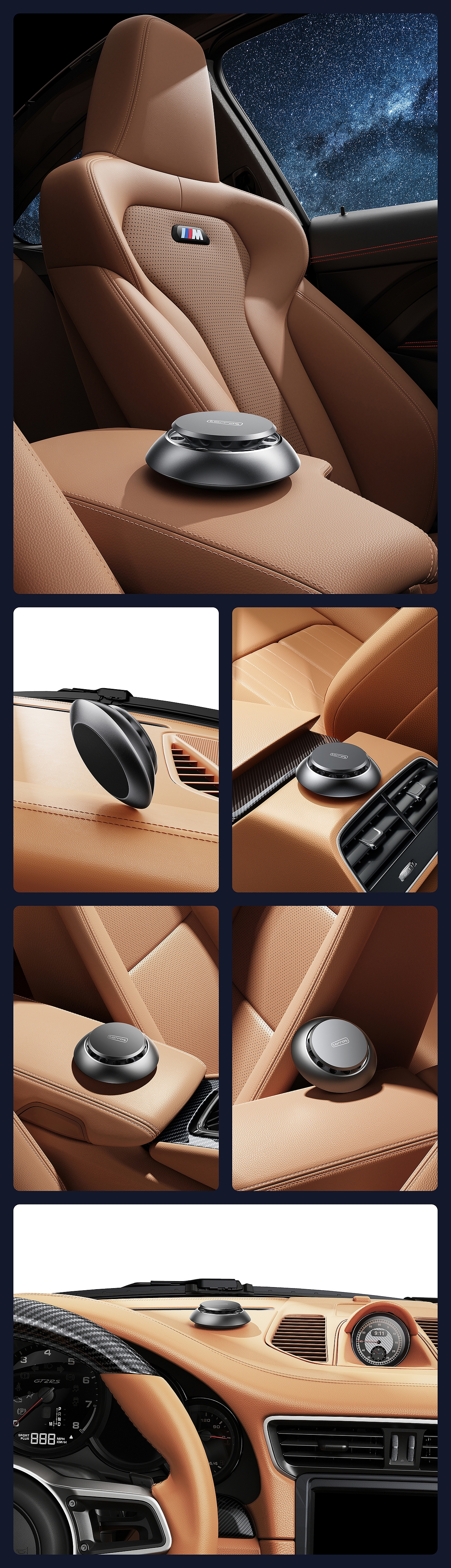 【产品渲染-TORRAS-2020年度渲染作品】（图ZMjQwMTQ2MzA0） - 产品 - 站酷设计师全村的希望A原创素材 - 站酷ZCOOL