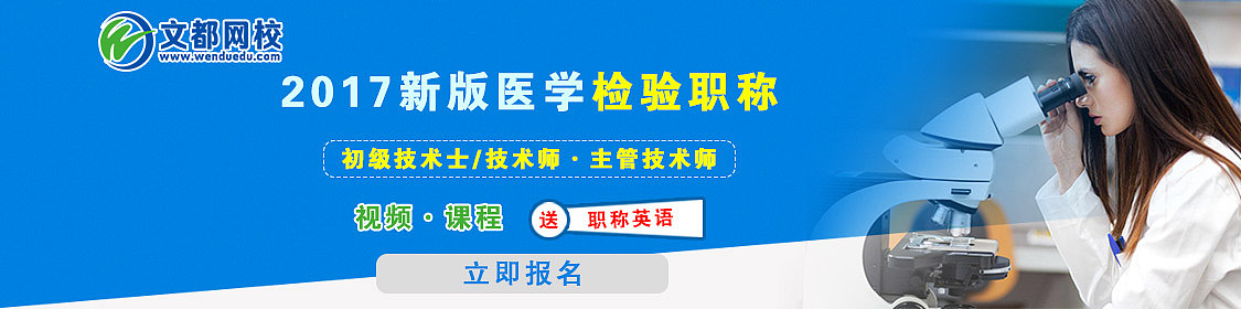平面（图ZOTg3MDQ2MzI=） - 海报 - 站酷设计师大拇指丶原创素材 - 站酷ZCOOL