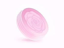 个人作品集（个人主页-ZMjMzMDU2OTI=） - 生活用品 - 站酷设计师定义未来原创素材 - 站酷ZCOOL